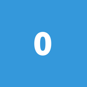 09021460210
