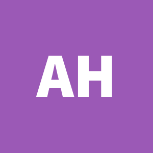 Abiel Huarancca gonzales