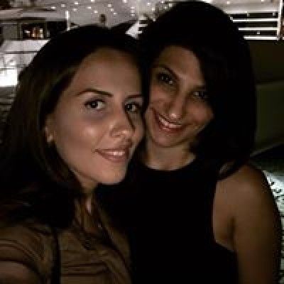 Anahit Khachatryan