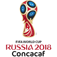 Clasificación Mundial CONCACAF