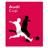 Copa Audi