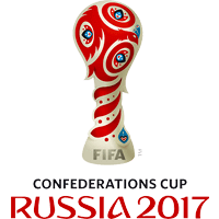 Copa Confederaciones