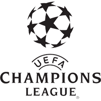 leagues.fase-previa-champions-league