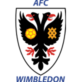 AFC Wimbledon