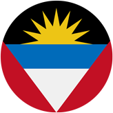 Antigua y Barbuda