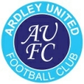 Ardley United