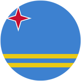 Aruba