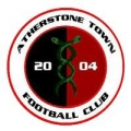 Atherstone Town
