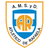 Atletico Rafaela