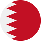 Bahréin