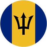 Barbados
