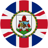 Bermudas