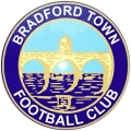 Bradford Town