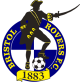 Bristol Rovers