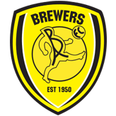 Burton Albion