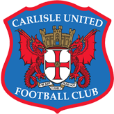 Carlisle United
