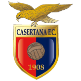 Casertana