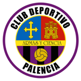CD Palencia Balompié