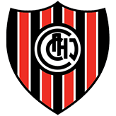 Chacarita Juniors