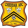 Cheddar