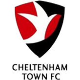 Cheltenham Town