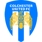 Colchester United
