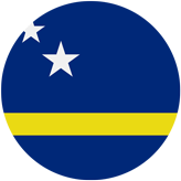 Curazao