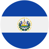 El Salvador