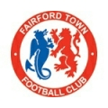 Fairford Town FC