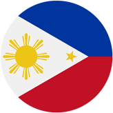 Filipinas