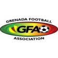Granada