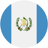 Guatemala