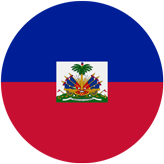 Haití