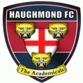 Haughmond