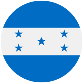 Honduras