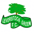 Leverstock Green