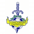Long Eaton United