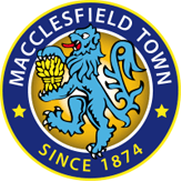 Macclesfield Town