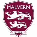 Malvern Town