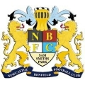 Newcastle Benfield