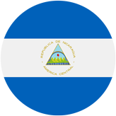 Nicaragua