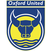 Oxford United
