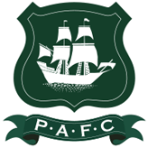 Plymouth Argyle