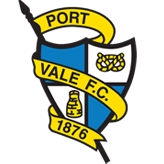 Port Vale