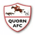 Quorn