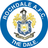 Rochdale