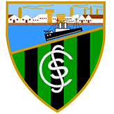 Sestao River
