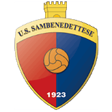 SS Sambenedettese Calcio