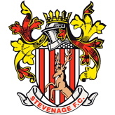 Stevenage