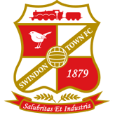 Swindon Town
